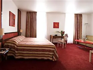 Hotel America Cannes