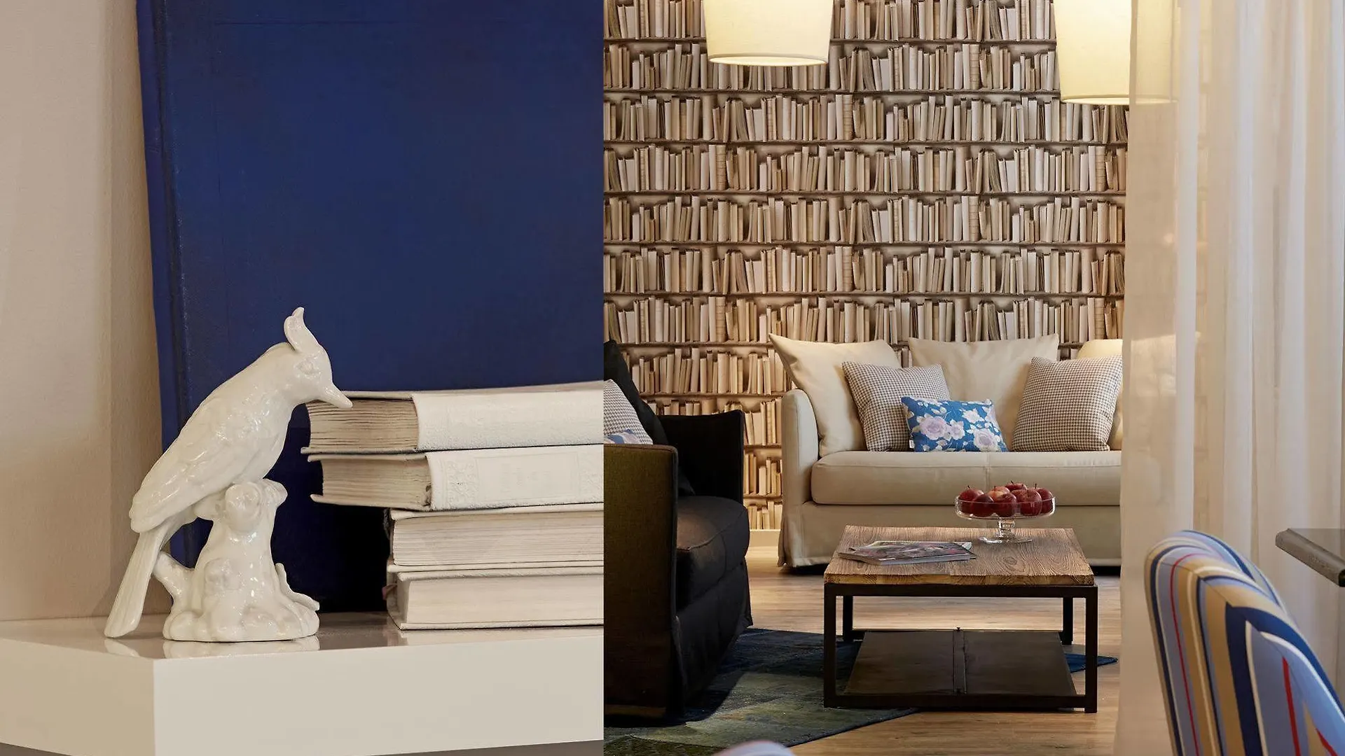 Hotel America Cannes