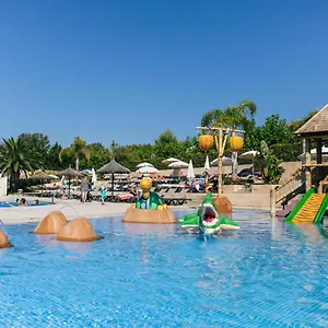 Tucan - Mobile Homes By Lifestyle Holidays , Льорет-де-Мар Испания