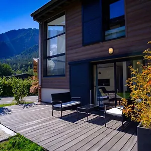 https://maison-des-praz-chamonix.hotels-rhonealpes.com