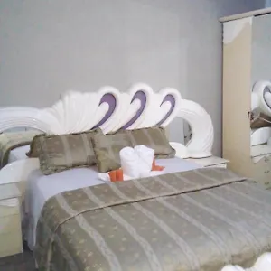 https://nine-miles-cultural-hangouts-and-tours.greaterantilleshotels.net