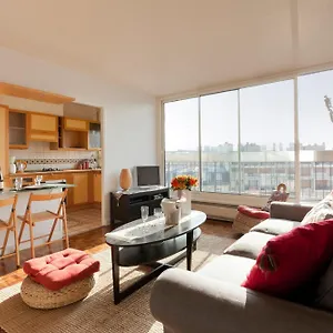 https://appartement-le-meridien.fr-paris.fr