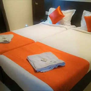 https://hotel-prathiba-heritage.kerala-hotels.net