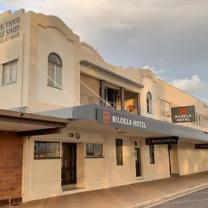 https://biloela-hotel.queenslandhotels.net